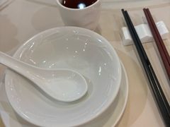 -益利大酒楼(井岸店)