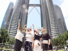 -关夫人餐厅(阳光广场店)