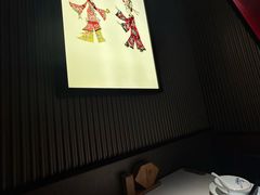 -辛香汇·现炒川菜(城北万象城店)
