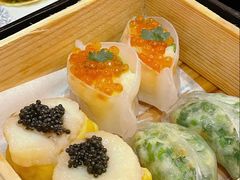 -翠园(广州太古汇店)