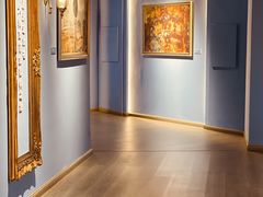 -正佳自然科学博物馆