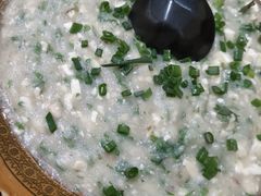 -朗妈私房菜(婺女州店)