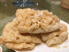 -有心德(麦地店)