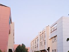 -联东U谷(恒永路)