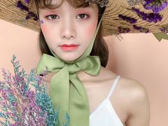 -金夫人化妆摄影职业培训学校