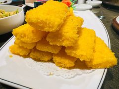 -3号仓库(幸福北路店)