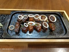 -新廊桥(原科华廊桥店)