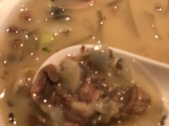 -聚丰园熊猫餐厅(紫金1912·玖爱谷店)