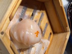 -陶陶居酒家(新天地店)