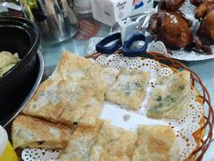 -石岐乳鸽村(南海第三分店)