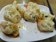 -玉华饮食店(茅台路店)