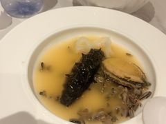 -麓湖国际水疗