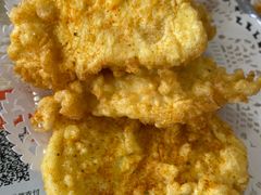 -傣家妹子过桥米线(一号店)