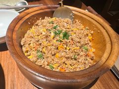 -元古雲境(太古里店)