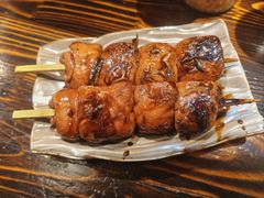 -吉屋居酒屋(群力店)