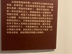 -福州海峡文化艺术中心