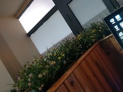 -久键仙电竞•零度网咖店