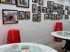 -新峰肉骨茶(总店)