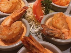 -Lia Cafe Bar Restaurant松山咖啡屋