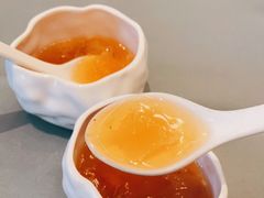 -宏达宴老菜馆(群力第四大道店)