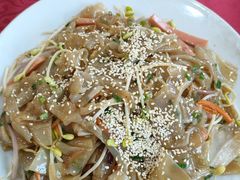 -顺德美食坊(南沙分店)
