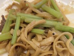 -锦粤宫·精致粤菜(阳西店)