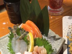 -三月居酒屋(青年大街店)