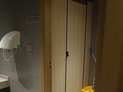 -耳湾躺式采耳SPA馆(保利五月花店)