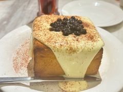 -翠华餐厅(德基广场店)