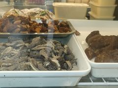 -护国寺小吃(新街口店)