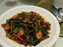 -金时代顺风大酒店(临港百联店)