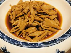 -十二海鲜(南湖店)