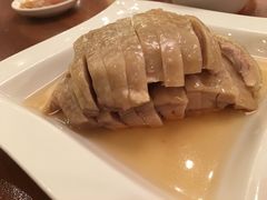 -鼎泰丰(复兴店)
