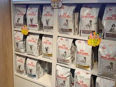 -恒幸动物医院·急重症转诊中心·神经内外科·CT核磁