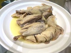 -和记小菜(七宝店)