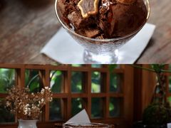 巧克力雪糕-瑭风赏阁