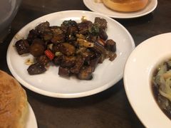 -新旺茶餐厅(嘉里城店)