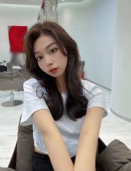 -AYO SALON