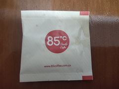 -85度C(南京龙江店)