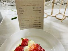 -娜娜家•Nana's restaurant(国金汇店)