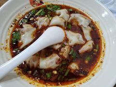 -包面西施(黄泥磅总店)