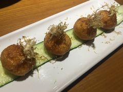 -江南果道西餐厅(北京路店)