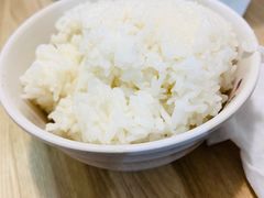 -拿渡·水煮鱼麻辣香锅(王府井奥莱·香江小镇店)