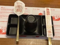 -虎哥六韩式烤肉料理 TIGERGRILL(隆生金山湖中心购物广场店)
