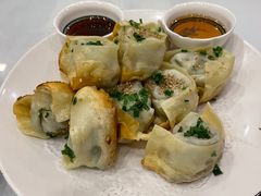 -小实惠嘉(威海路店)