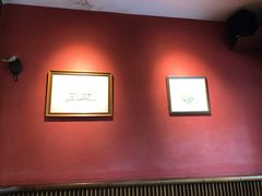 -RUMORS COFFEE ROASTERY鲁马滋咖啡(湖南路店)