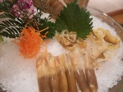 -红门金汤·港式火锅(英皇集团中心店)