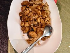 -太守宴·蘭院(天塔店)