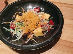-墨澜·人间味割烹料理