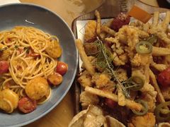 -COMMUNE幻师(五角场店)